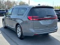 2022 Chrysler Pacifica Limited, 36724, Photo 6