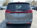 2022 Chrysler Pacifica Limited, 36724, Photo 7