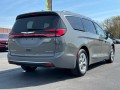 2022 Chrysler Pacifica Limited, 36724, Photo 8