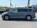 2022 Chrysler Pacifica Limited, 36724, Photo 5