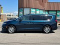 2022 Chrysler Pacifica Touring L, 36725, Photo 5