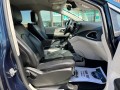 2022 Chrysler Pacifica Touring L, 36725, Photo 11