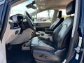 2022 Chrysler Pacifica Touring L, 36725, Photo 10
