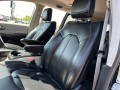 2022 Chrysler Pacifica Touring L, 36725, Photo 17