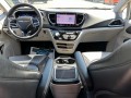 2022 Chrysler Pacifica Touring L, 36725, Photo 20