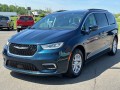 2022 Chrysler Pacifica Touring L, 36725, Photo 3