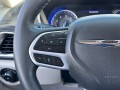 2022 Chrysler Pacifica Touring L, 36725, Photo 24