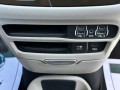 2022 Chrysler Pacifica Touring L, 36725, Photo 32