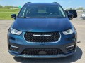 2022 Chrysler Pacifica Touring L, 36725, Photo 4