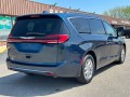 2022 Chrysler Pacifica Touring L, 36725, Photo 8