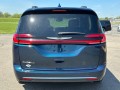 2022 Chrysler Pacifica Touring L, 36725, Photo 7