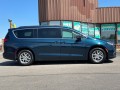 2022 Chrysler Pacifica Touring L, 36725, Photo 9