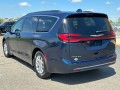2022 Chrysler Pacifica Touring L, 36725, Photo 6