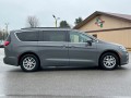 2022 Chrysler Pacifica Touring L, 36726, Photo 9