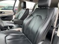 2022 Chrysler Pacifica Touring L, 36726, Photo 16