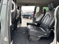2022 Chrysler Pacifica Touring L, 36726, Photo 13