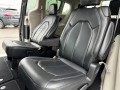 2022 Chrysler Pacifica Touring L, 36726, Photo 20