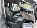 2022 Chrysler Pacifica Touring L, 36726, Photo 28