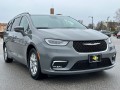 2022 Chrysler Pacifica Touring L, 36726, Photo 2