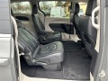 2022 Chrysler Pacifica Touring L, 36726, Photo 26