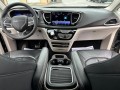 2022 Chrysler Pacifica Touring L, 36726, Photo 29