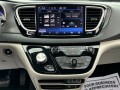 2022 Chrysler Pacifica Touring L, 36726, Photo 24