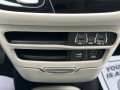 2022 Chrysler Pacifica Touring L, 36726, Photo 31