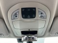 2022 Chrysler Pacifica Touring L, 36726, Photo 34