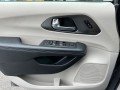 2022 Chrysler Pacifica Touring L, 36726, Photo 40