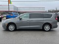 2022 Chrysler Pacifica Touring L, 36726, Photo 5
