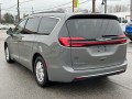 2022 Chrysler Pacifica Touring L, 36726, Photo 6