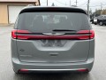 2022 Chrysler Pacifica Touring L, 36726, Photo 7