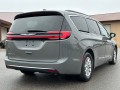 2022 Chrysler Pacifica Touring L, 36726, Photo 8