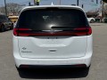 2022 Chrysler Pacifica Touring L, 36728, Photo 7