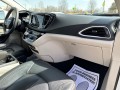 2022 Chrysler Pacifica Touring L, 36728, Photo 12