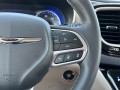 2022 Chrysler Pacifica Touring L, 36728, Photo 26