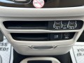 2022 Chrysler Pacifica Touring L, 36728, Photo 33