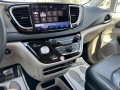 2022 Chrysler Pacifica Touring L, 36728, Photo 34