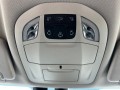 2022 Chrysler Pacifica Touring L, 36728, Photo 36