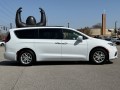 2022 Chrysler Pacifica Touring L, 36728, Photo 9