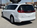 2022 Chrysler Pacifica Touring L, 36728, Photo 6