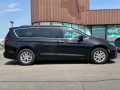 2022 Chrysler Pacifica Touring L, 36729, Photo 9