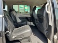 2022 Chrysler Pacifica Touring L, 36729, Photo 14