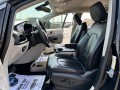 2022 Chrysler Pacifica Touring L, 36729, Photo 10