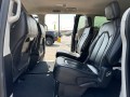 2022 Chrysler Pacifica Touring L, 36729, Photo 13