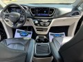 2022 Chrysler Pacifica Touring L, 36729, Photo 19