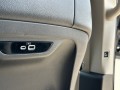 2022 Chrysler Pacifica Touring L, 36729, Photo 40