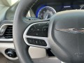 2022 Chrysler Pacifica Touring L, 36729, Photo 23
