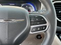2022 Chrysler Pacifica Touring L, 36729, Photo 24