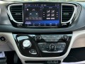 2022 Chrysler Pacifica Touring L, 36729, Photo 21